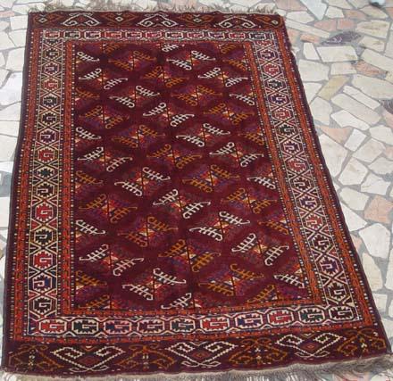 ��������̺����(l��i)�҇�(gu��)չ��