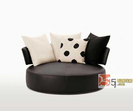 ����o�޵Ă���ɳ�l�OӋ