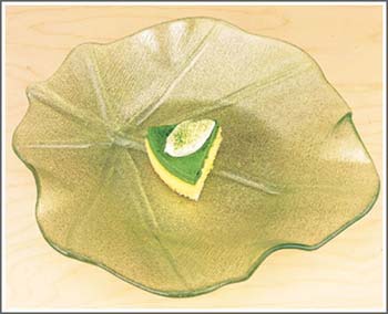 �ɐ۲;�׌С�Y�Ĵˑ��ϏN