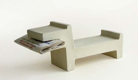 NEL�Ĺ��������OӋ���p