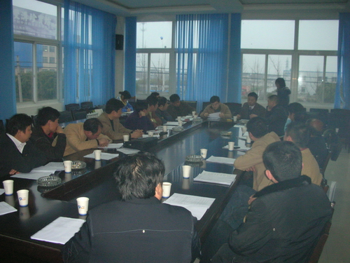 �����®��x�Bʯ��Ҽ��f�����L