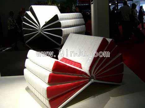 ���ò����Ą���r�мҾ���Ʒ