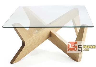 ��(chu��ng)���OӋ���׌�ҾӸ��r��