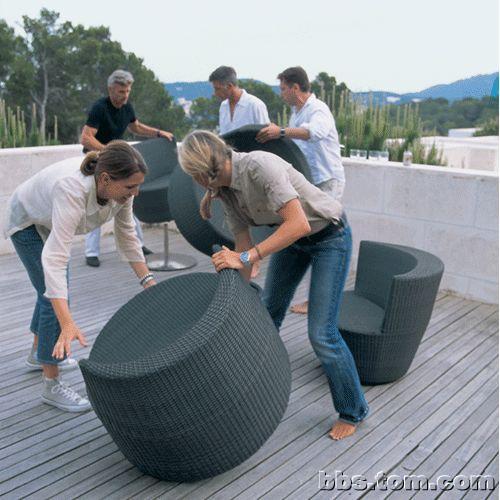 ׌�˴�����R�ĹŹ�ɳ�l