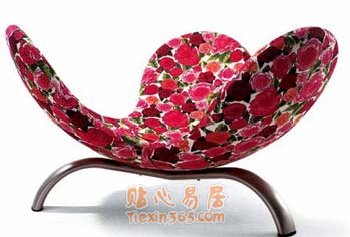 ��Ҋ�^����һ�ӵļҾ߆᣿