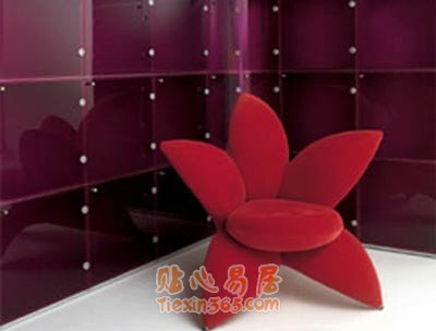 ��Ҋ�^����һ�ӵļҾ߆᣿