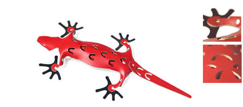 �ǳ��ɐ۵�Ƥ��ռ{С���