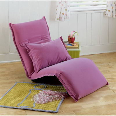 挑選高質量布藝沙發10大細節