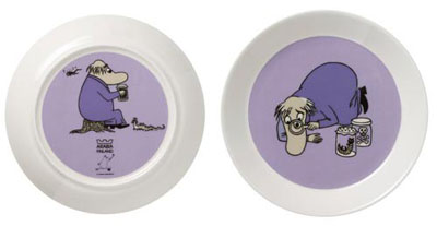 ���v��ͯԒ���Ŀɐ۱P��