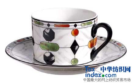 �Wʽ�ŵ��L����Ų;�