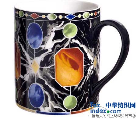 �Wʽ�ŵ��L����Ų;�