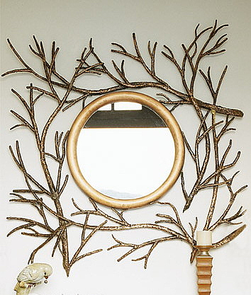 �R�ӠI��Ψ���`�ӿ��g