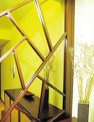 �R�ӠI��Ψ���`�ӿ��g