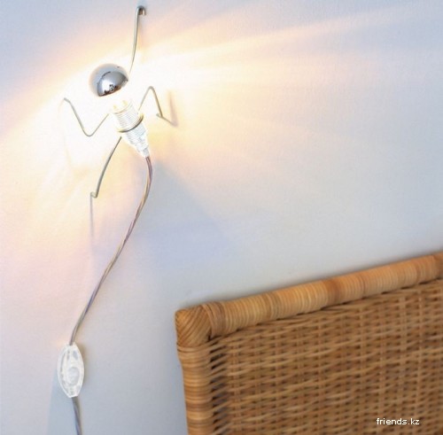 ��(chu��ng)��Ӽ�Ʒ���D(zhu��n)��(g��)������