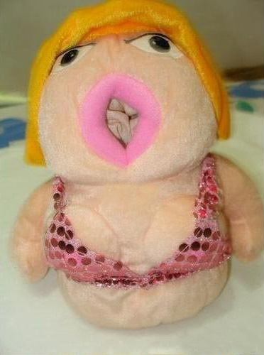 �@�����׃�B(t��i)����Ͱ