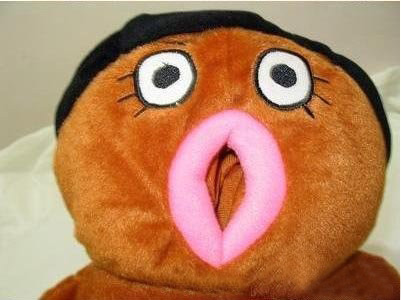 �@�����׃�B����Ͱ