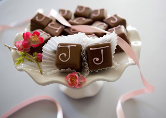 ʥ�Q�Ӽ���Ʒ��������