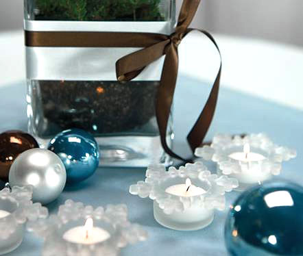 ʥ�Q�Ӽ���Ʒ��������