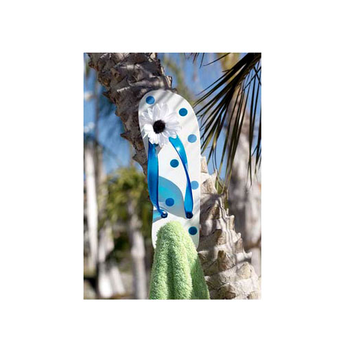 �@�@����ë�������Ь��