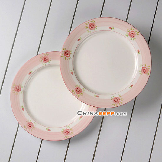 �|(zh��)�㾫���;�ƽ���@����