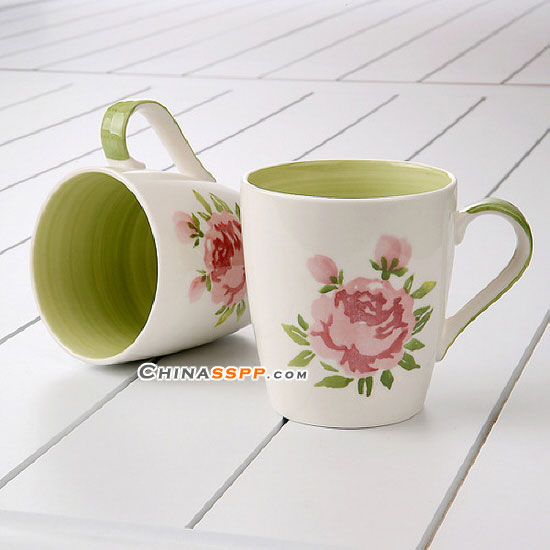 �|�㾫���;�ƽ���@����