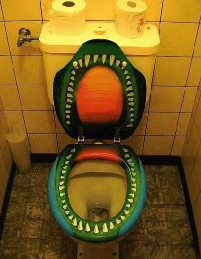 �@�ӵĎ�������Æ���