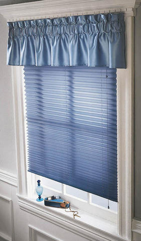 ���ҽ�������x�X���~��