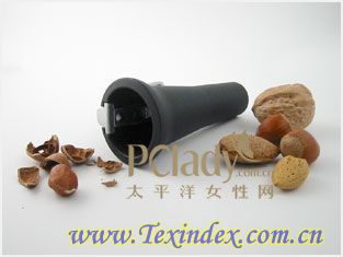 �ҾӺÎ���֮����?ji��n)A��