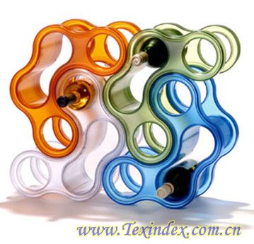 ��ɫ�����Ą���ơ�Ƽ���