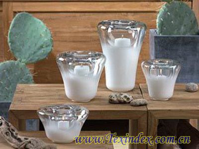 ��(gu��)Zwiesel 1872ˮ�����Ʒ