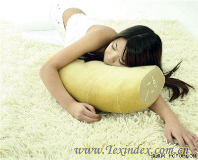 �Ԓ�¹���-�{(l��n)�����^��