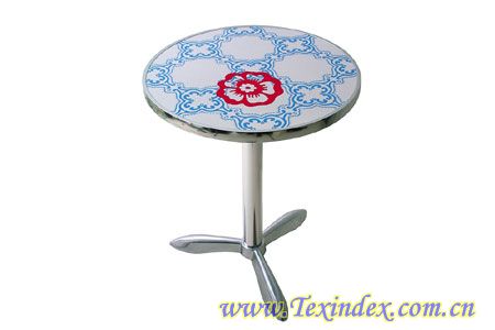 potato&co.�Ƴ�07�괺�ĕr(sh��)�м�Ʒ