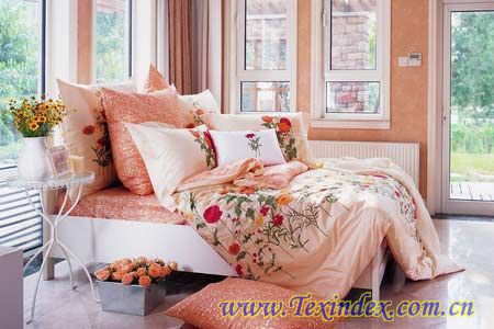 �������Z(y��) 8��䲼ˇSHOW��