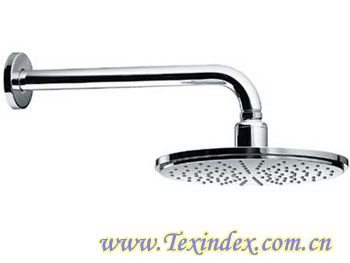 �߃x�������A���µ��l(w��i)ԡ����