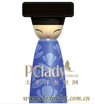 Alessi07��ȴ�����Ʒ