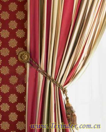 ���ڱ��o(h��)�Ҿ߶�����̎���Ĵ���