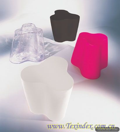 �������OӋ�r������