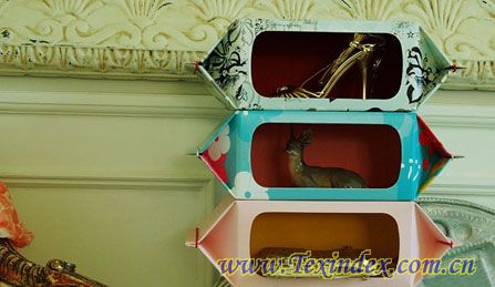 PureNomade�OӋHotelBox�����