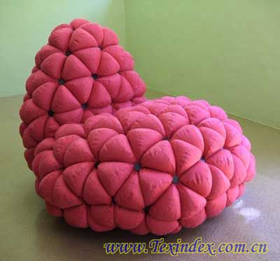 �����ɳ�l��đ������