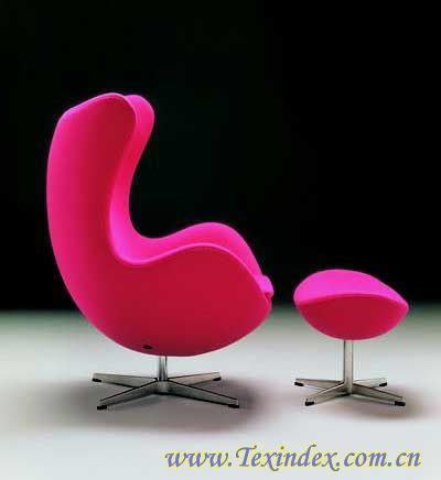 �����ɳ�l��đ������