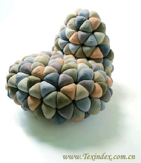 �����ɳ�l��đ������