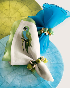 �����ϵĽ��c(di��n)���{(di��o)�ͽ�