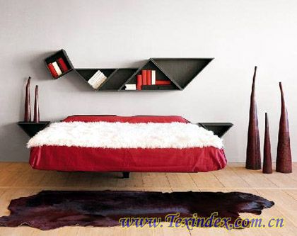 �Ҹ����r(ji��)ֵ���_(d��)ʮ���f�WԪ