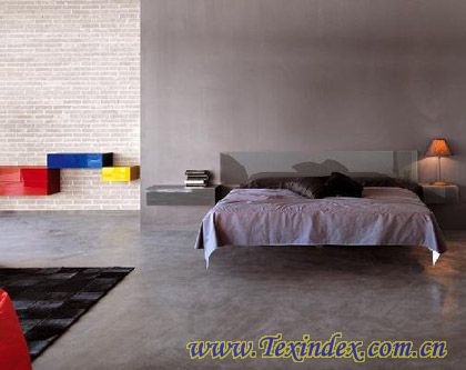 �Ҹ����rֵ���_ʮ���f�WԪ