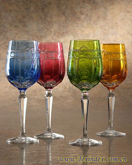 ����_���ƾ߰�ɫ��֮��