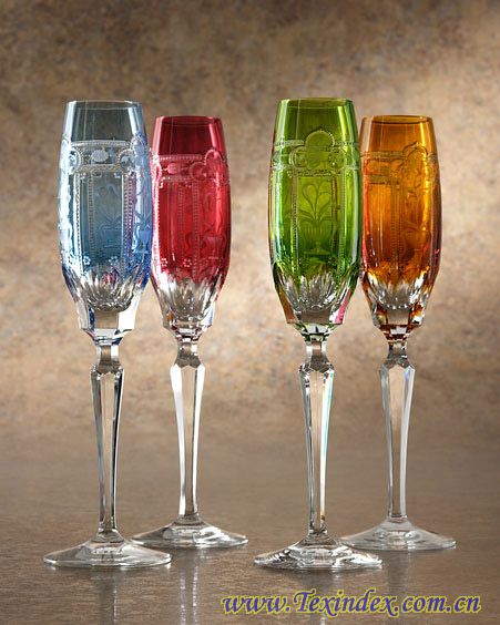 ����_���ƾ߰�ɫ��֮��