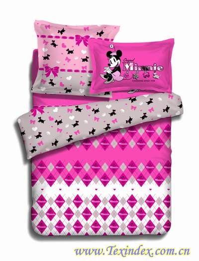 ��˹��07���¿����Ʒ��һ��