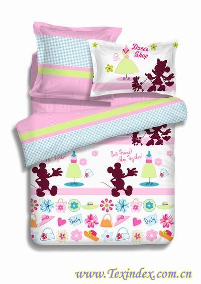 ��˹��07���¿����Ʒ��һ��