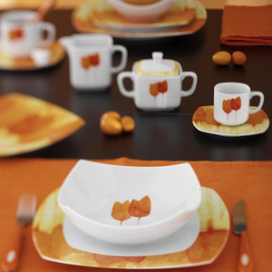 Christian Dior貴重材料造高貴家品 ChristianDior造高貴家品