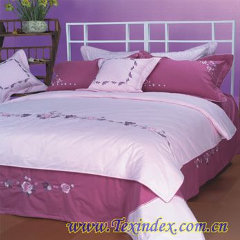 �Ϸ����ǰϵ�д�Ʒ